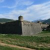 JACA_001