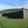 JACA_002