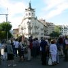 JACA_004