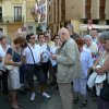 JACA_005