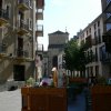 JACA_007