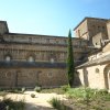 JACA_010