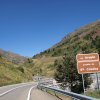 JACA_012