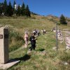 JACA_013