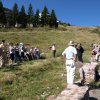JACA_017