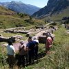JACA_018