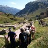 JACA_019