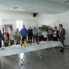 P1420747