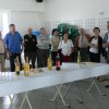 P1420750