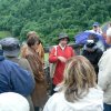 SSLA_2011_12