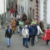 SSLA_2011_17
