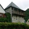 SSLA_2011_20