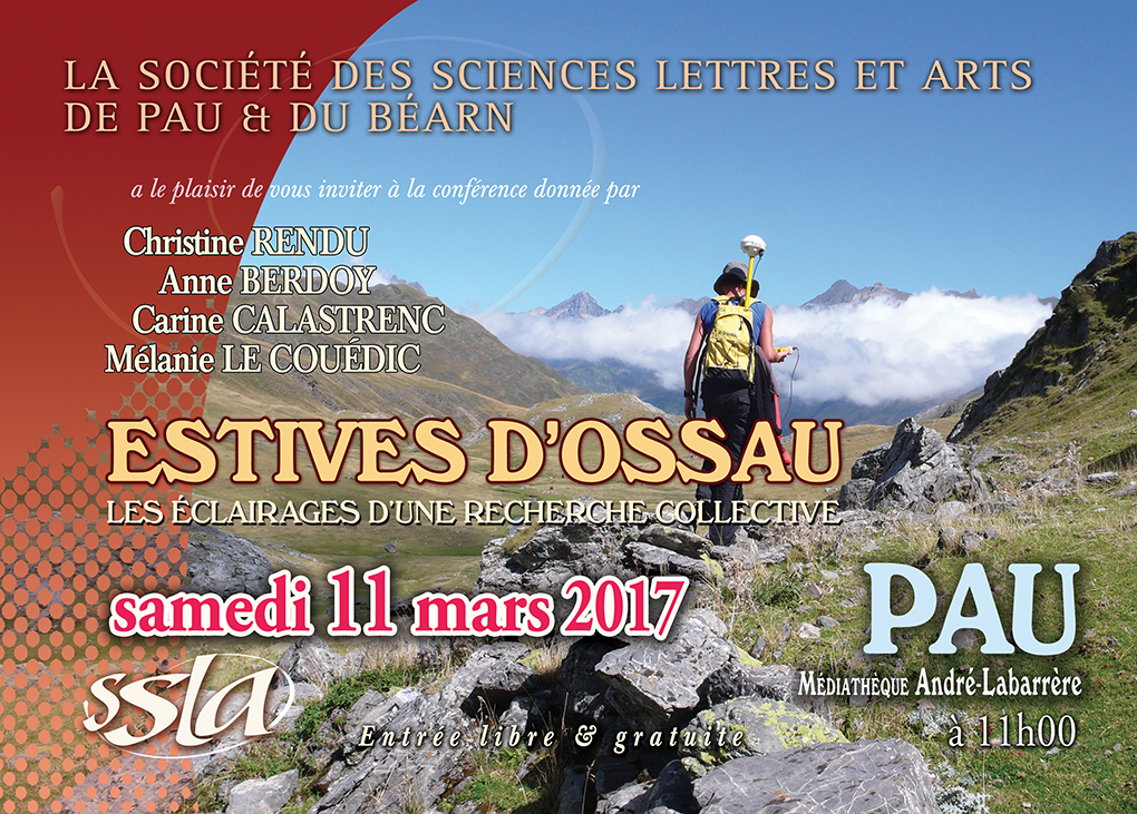 AffichEstiveOssau