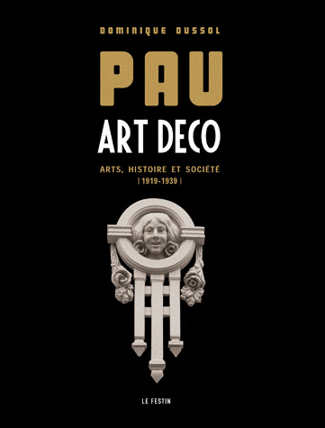 Dussol_Pau_art_deco