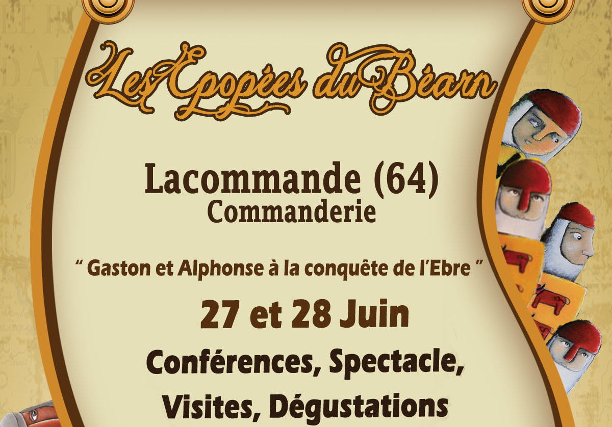 LACOMMANDE_2015