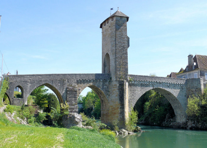 Pont-Vieux_Orthez
