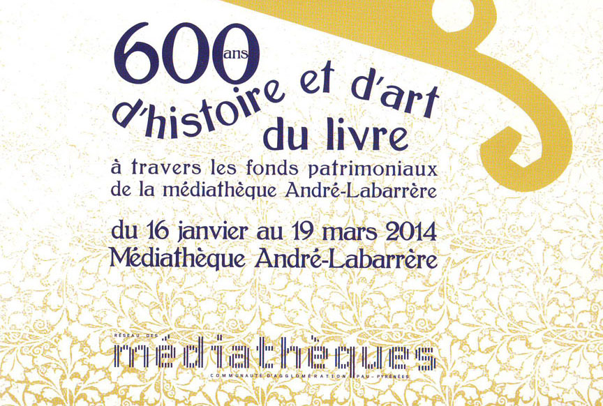 SSLA_600anslivre