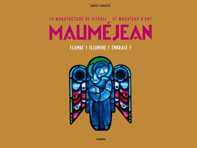couv-maumejean