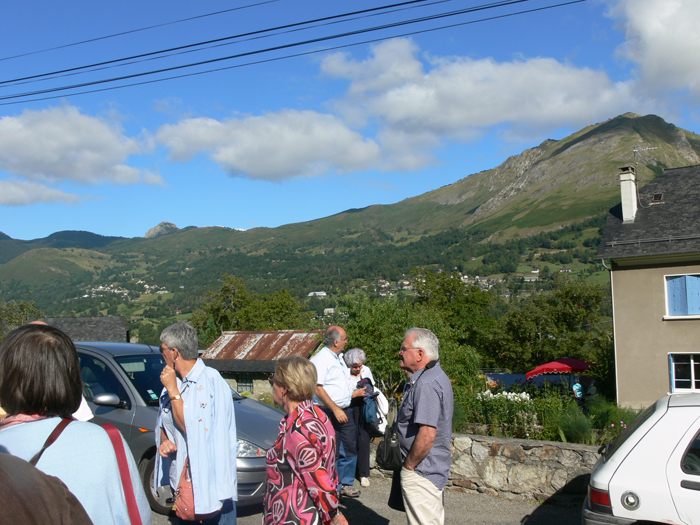 excursion_val_azun