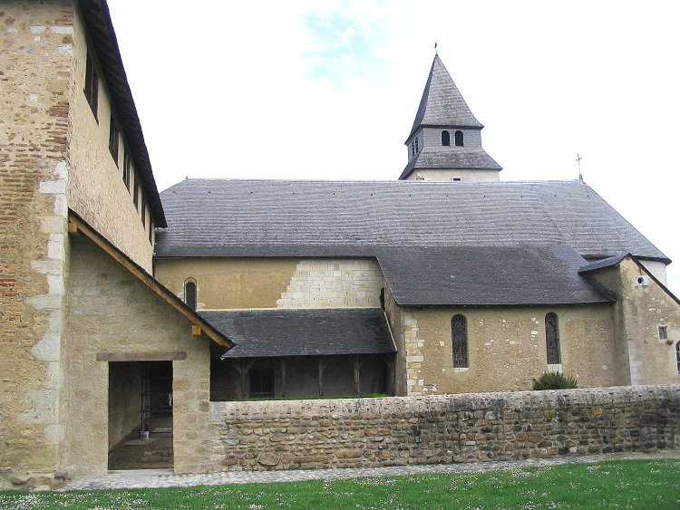 lacommande_commanderie