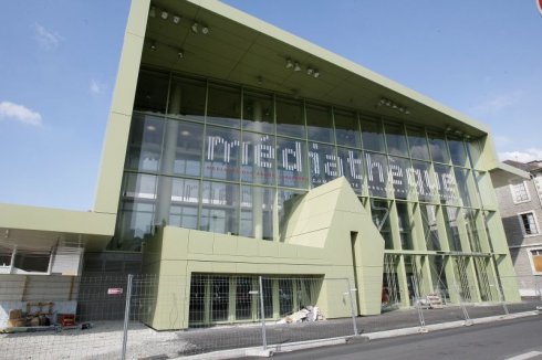 mediatheque_pau