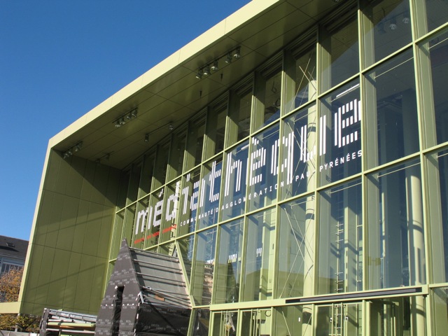 mediatheque_pau_1