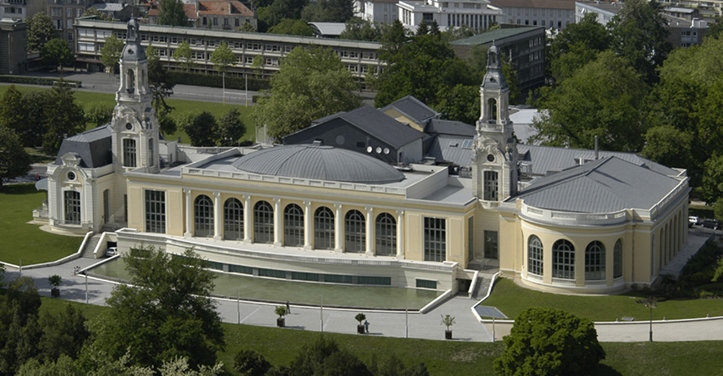 palais_beaumont