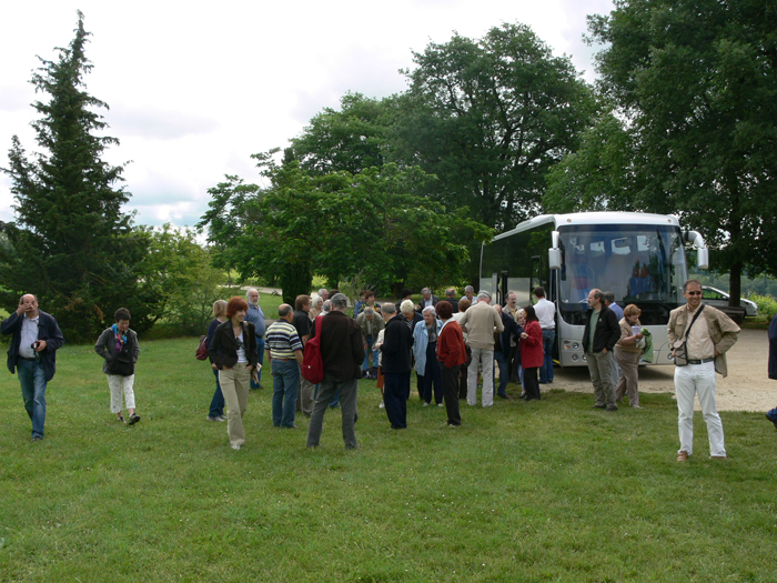 sortie_ssla_2010