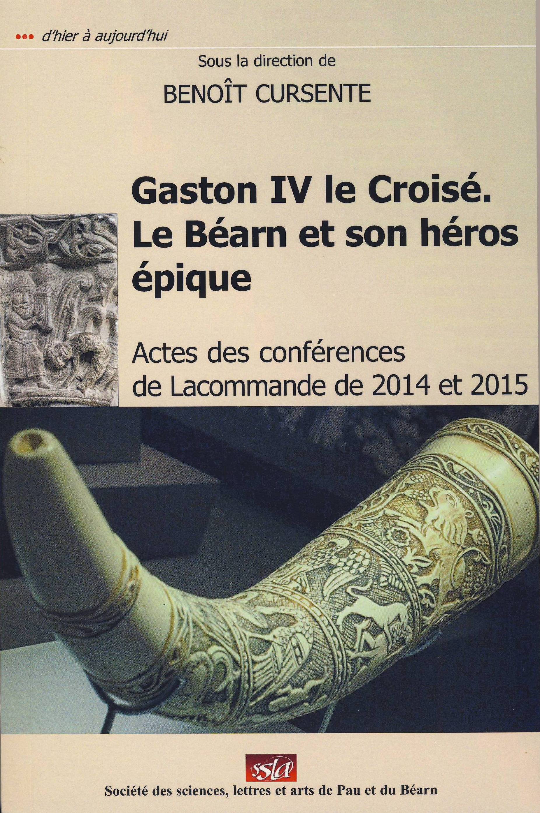 ssla_coll_Livre_Gaston_IV