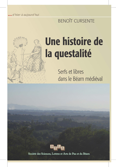 ssla_coll_cv_questalite